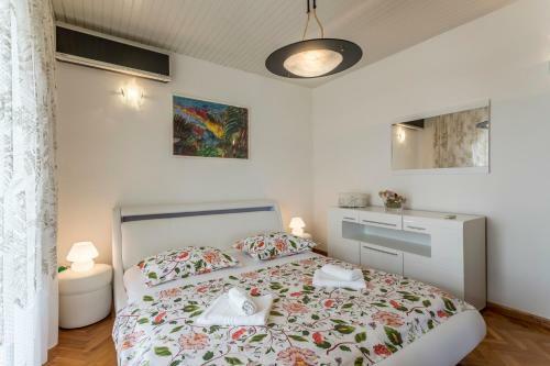 Apartamentos Villa Ratka