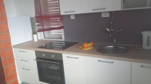 Apartment Okrug Gornji 457a
