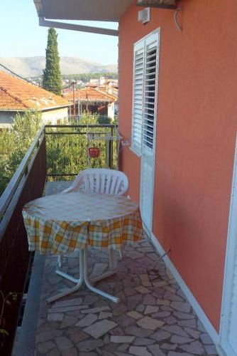 Apartment Okrug Gornji 457a