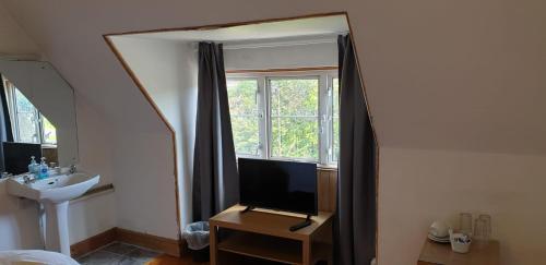 Hostal Ardgowan Guest House