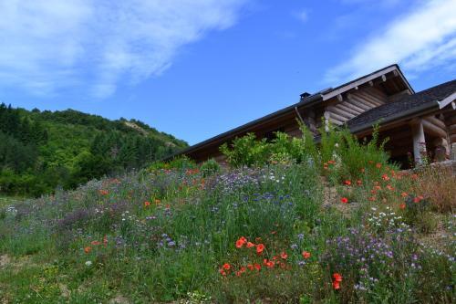 Bed & Breakfast La Fuste