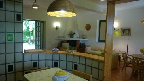 Holiday Home Licia