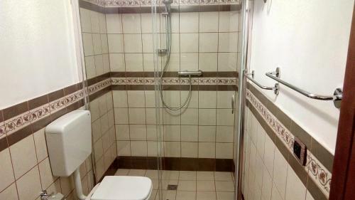 Hostal L'orangerie