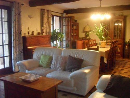 Villa Coatmeur