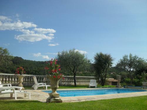 Villa Coatmeur
