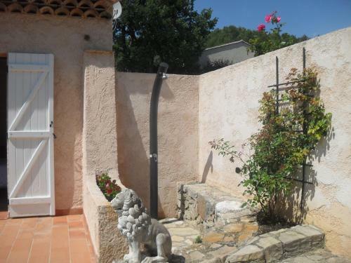 Villa Coatmeur