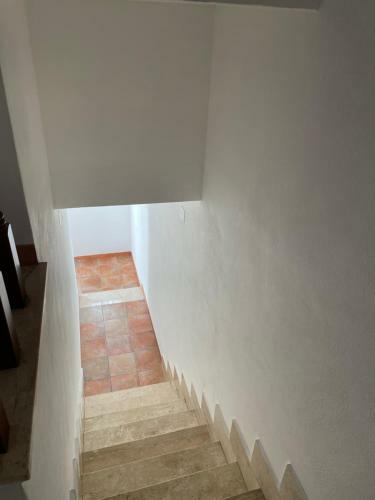 Apartamento Ucuppuapartments