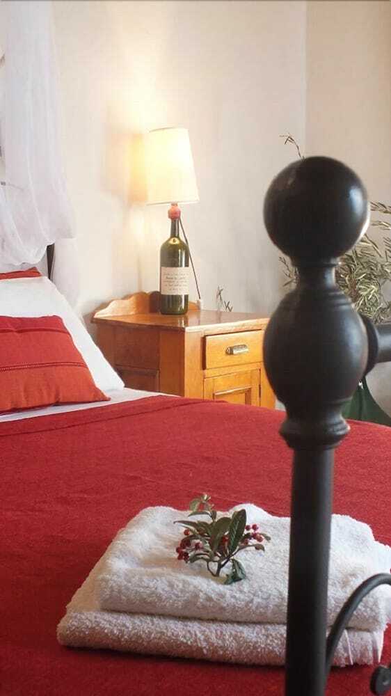 Apartamento Fonte Pecciano 1856