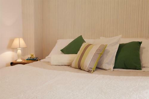 Bed & Breakfast Ca'luni