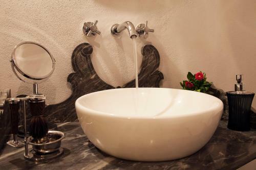 Bed & Breakfast Ca'luni