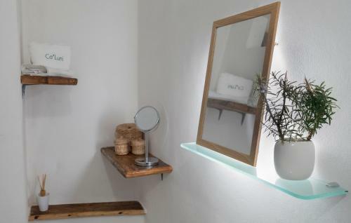 Bed & Breakfast Ca'luni