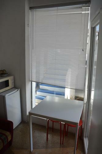 Albergue Men's Style