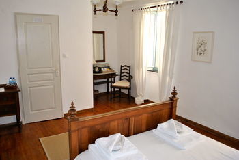 Bed & Breakfast L'ancienne Boulangerie