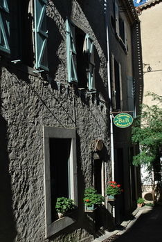 Bed & Breakfast L'ancienne Boulangerie
