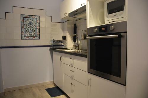 Bed & Breakfast La Groie L'abb�