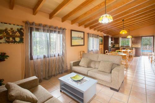 Villa Can Antich
