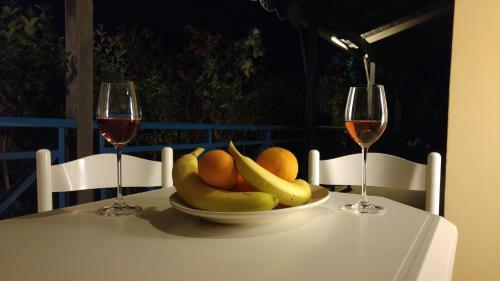 Apartamento V-apartments