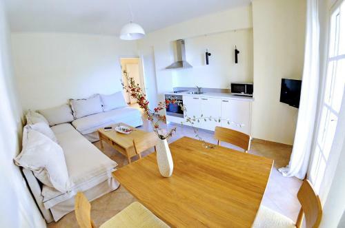 Hostal Vkastri