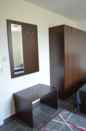 Hostal Zwei Raben Pension