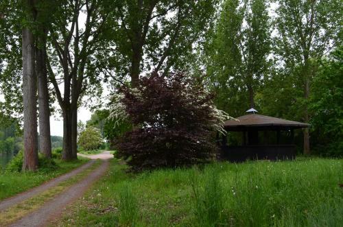 Hostal Zwei Raben Pension