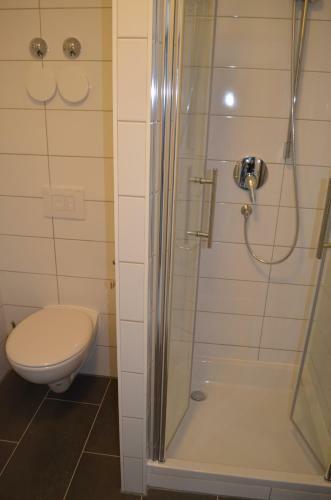 Hostal Zwei Raben Pension