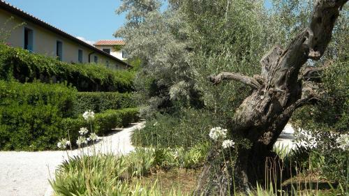 Campastrello Sport Hotel Residence