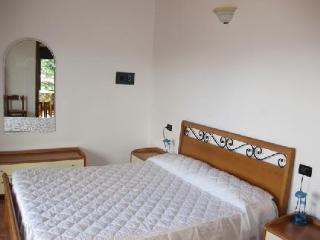 Apartamento Bellavista Residence