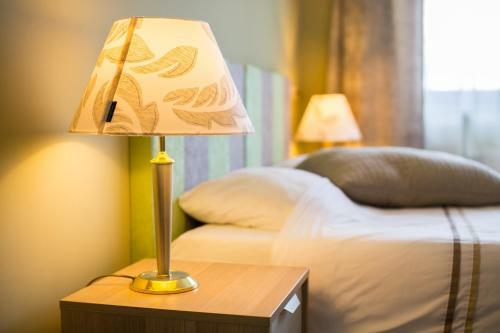 Hostal Irbeni