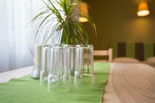 Hostal Irbeni