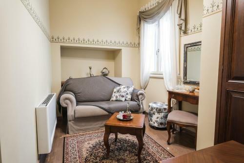 Boutique Hotel 1905