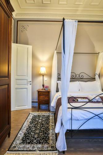 Boutique Hotel 1905