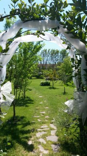 Antico Casale Cesenatico B&B