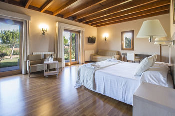 Villa Dalt-paul�nia