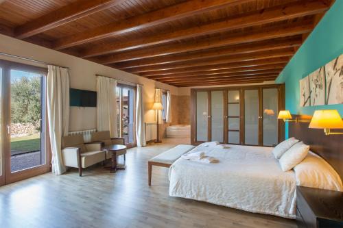 Villa Baix-paul�nia