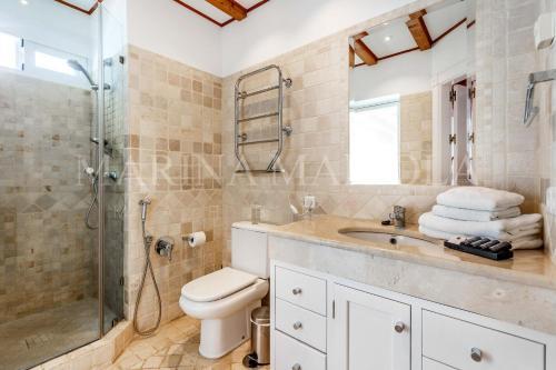 Hotel Marina Mariola Marbella