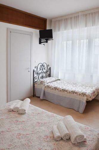 Hotel Elisabetta