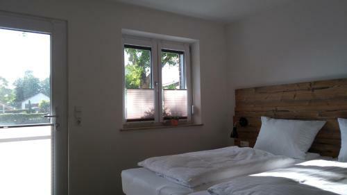 Hotel Brigel-hof