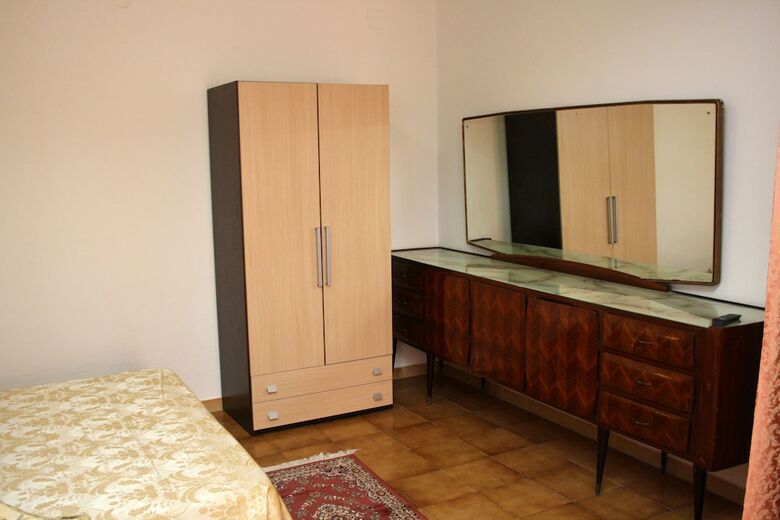 Hostal Il Gattopardo Affittacamere