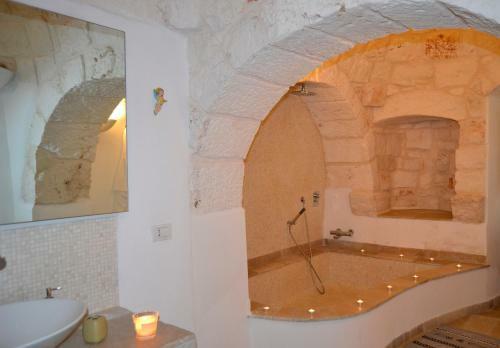 Trullo Amico