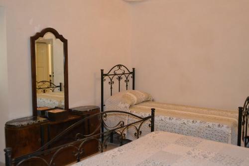 Trullo Amico