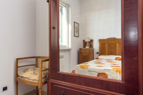 Apartamento Nostro Arcada