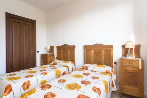 Apartamento Nostro Arcada