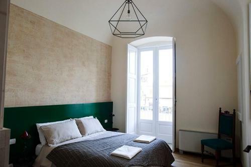 Hostal L'ulivo Corato Affittacamere
