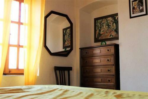 Apartamento Casa Celine