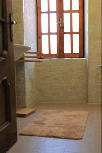 Apartamento Casa Celine