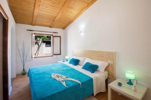 Villa Ses Forques