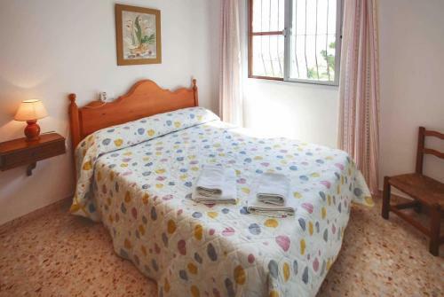 Villa Coello