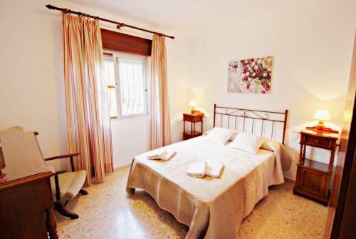 Villa Coello