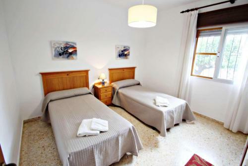 Villa Coello