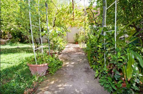 B&B Casa Rosino